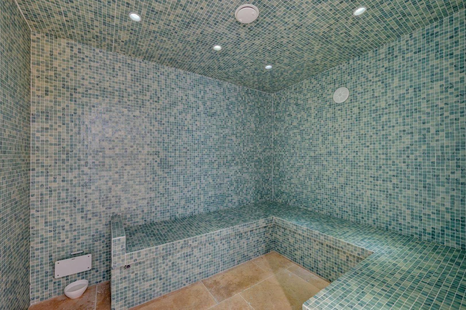 Domaine De Privadiere & Spa 위제 외부 사진